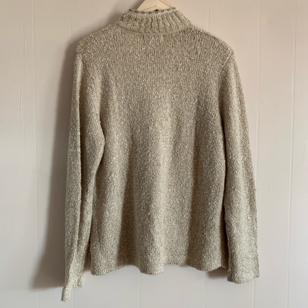 Woolrich Pullover - image 5